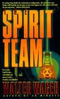 The Spirit Team