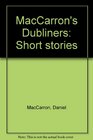 MacCarron's Dubliners Short stories