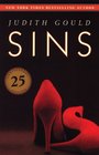 SinsThe 25th Anniversary Edition