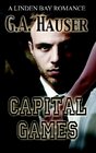 Capital Games