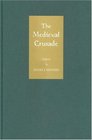 The Medieval Crusade