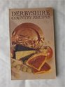 Country Recipe Books Derbyshire