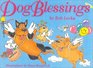 Dog Blessings