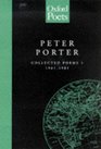 Collected Poems 19611981