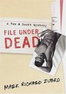 File Under Dead