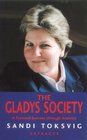 The Gladys Society A Personal American Journey