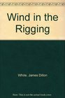 Wind in the Rigging