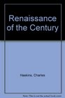 The Renaissance of the 12th Century