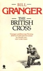 British Cross