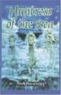 Huntress of the Sea