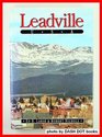 Leadville USA