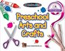 Preschool Arts  Crafts