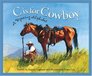 C is for Cowboy: A Wyoming Alphabet (Discover America State by State)
