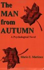 The Man from Autumn