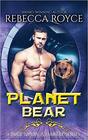 Planet Bear