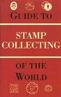 Guide To Stamp Collecting of The World