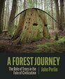 A Forest Journey The Role of Trees in the Fate of Civilization