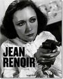 Jean Renoir The Complete Films