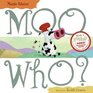 Moo Who