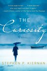 The Curiosity A Novel