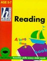 Home Learn 57 Reading