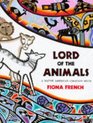 Lord of the Animals A North American Folktale