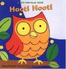 Hoot Hoot