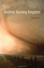 Another Burning Kingdom (Flyover Fiction)