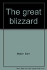 The great blizzard