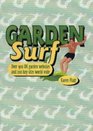 Garden Surf Over 900 UK Garden Websites