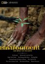 National Geographic Learning Reader Environment Our Impact on the Earth