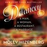 Delancey A Man a Woman a Restaurant a Marriage