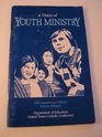 A Vision of Youth Ministry Bilingual Edition