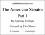 The American Senator Part 1