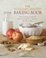 The WilliamsSonoma Baking Book Essential Recipes for Today's Home Baker