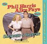 Phil Harris/Alice Faye Smoother  Sweeter