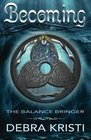 Becoming The Balance Bringer