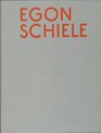Egon Schiele 18901918