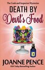 Death by Devil's Food