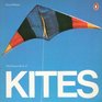 The Penguin Book of Kites