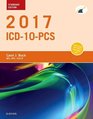 2017 ICD10PCS Standard Edition 1e