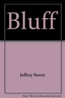 Bluff