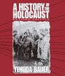 History of the Holocaust