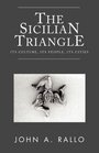 The Sicilian Triangle