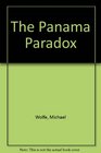 The Panama Paradox