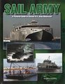 Sail Army  A Pictorial Guide to Current US Army Watercraft