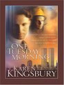 One Tuesday Morning (911 Series #1)