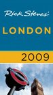 Rick Steves' London 2009