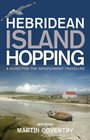 Hebridean Island Hopping