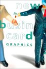 New Business Card Graphics 2